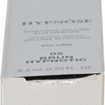 Lancôme Hypnôse Mascara - Bruin - Afbeelding 3