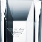 Armani Emporia Diamonds 75 ml Eau de Toilette - Herenparfum