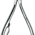 Beter Elite Nail Clipper For Skins