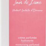 Sisley Soir De Lune Bodycrème 150 ml - Afbeelding 3