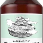 Davines Detox Scrub Shampoo 250 ml - vrouwen - Voor