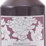 Davines NATURALTECH replumping - shampoo - 250 ml