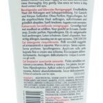 Bioderma Sensibio DS+ Purifying and Soothing Cleansing Gel 200 ml - Afbeelding 2