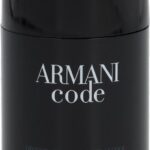 Armani Code Deodorant Stick 75 ml - Afbeelding 2