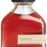 Terroni by Orto Parisi 50 ml - Parfum Spray (Unisex) - Afbeelding 4