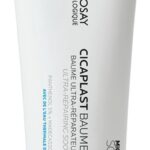 La Roche-Posay Cicaplast Balsem B5+ - Huidverzorging - voor gevoelige huid - 100ml - Afbeelding 2