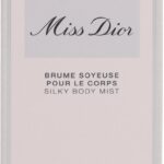 Dior Miss Dior Silky Body Mist Spray 100ml - Afbeelding 2