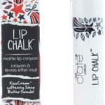 Ciaté Lip Chalk matte Lip Crayon 1.9g - 1 With Love