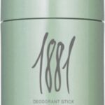 Cerruti - Cerruti 1881 Homme - Deodorant Stick