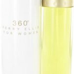Abercrombie & Fitch - First Instinct For Her EDP 100 ml - Afbeelding 2
