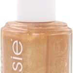 Lac de unghii Essie Nail Lacquer No 557 Sunny Daze  13 5ml