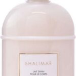 Guerlain Shalimar Sensational Body Lotion 200ml - Afbeelding 4