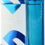 Rasasi - Kun Mukthalifan Men - Eau De Parfum - 100Ml - Afbeelding 4