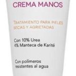 Uresim Manos Secas Agrietadas Crema 50ml
