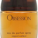 Calvin Klein Obsession 50 ml Eau de Parfum - Damesparfum - Afbeelding 7