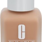 Clinique Foundation Superbalanced Makeup CN63 5 Linen - Afbeelding 4