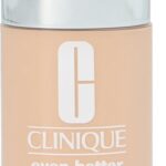 Clinique Even Better Foundation - CN08 Linen - Met SPF 15 - Afbeelding 4