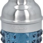 Pepe Jeans - Pepe Jeans For Him - Eau De Toilette - 30Ml - Afbeelding 4