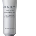 Institut Esthederm Lift & Repair Eye Contour Smoothing Care 15ml - Afbeelding 3