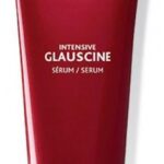 Institut Esthederm Intensive Glauscine Serum 200ml