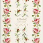 Gucci Moonlight Serenade Eau De Toilette 150ml - Afbeelding 4