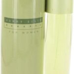 Perry Ellis Reserve For Women EDP W 100 ml
