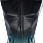 Jean Paul Gaultier Le Beau Male Eau de Parfum Spray 125 ml - Afbeelding 3