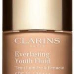 Everlasting Youth Fluid Illuminating & Firming Foundation - Liquid Makeup 30 Ml - Afbeelding 4