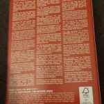 Stationery glue set/ lijmset / 3 delig /bureaustoel/ hobbylijm/ giftset - Afbeelding 2