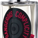 Etat Libre D'Orange Dangerous Complicity - 50ml - Eau de parfum - Afbeelding 3