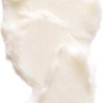 L'occitane Shea Butter Bio 100% BambuckE MAslo 150 Ml - Afbeelding 3