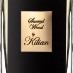 Sacred Wood Eau de Parfum 50ml spray