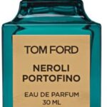 Tom Ford Neroli Portofino - 30ml - Eau de parfum - Afbeelding 5