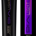 L'Oréal Professionnel - Dia Light - Haarverf - 50 ML - C5.6
