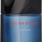Issey Miyake Fusion d'Issey Extreme EDT M 50 ml - Afbeelding 2
