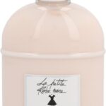 Guerlain La Petite Robe Noire Bodylotion 200 ml - Afbeelding 4