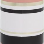 Trussardi Trussardi Eau de parfum spray 90 ml - Afbeelding 4