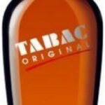 Tabac Original Douchegel - 200 ml