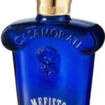1888 Regio by Xerjoff 30 ml - Eau De Parfum Spray (Unisex) - Afbeelding 3
