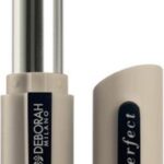 Deborah Milano 24ORE Perf.Conc. 2 - Concealer - Afbeelding 2