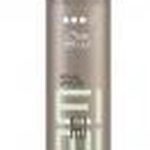 Wella Professional - EIMI Pearl Styler - Haarspray - 100 ml - Afbeelding 4