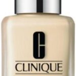 Clinique Fluide Foundation Superbalanced Makeup WN19 Beige Chiffon - Afbeelding 2