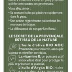 La Provençale COSMOSORG SERUM GEZICHT NL - Afbeelding 4