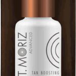 Zelfbruinende [Lotion / Spray / Melk] Advanced Pro Formula Tan Boosting St. Moriz (30 ml) (15 ml) (30 ml) - Afbeelding 2