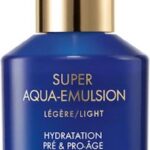 Guerlain Super Aqua Emulsion Legere 50ml