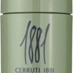 Cerruti - Cerruti 1881 Homme - Deodorant Stick - Afbeelding 3