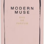 Estée Lauder Modern Muse 100 ml - Eau de Parfum - Damesparfum - Afbeelding 10