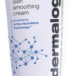 Daily Skin Health Skin Smoothing Day Cream   Intensively Moisturizing And Protective Cream - Afbeelding 15