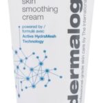Daily Skin Health Skin Smoothing Day Cream   Intensively Moisturizing And Protective Cream - Afbeelding 18