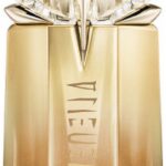 Thierry Mugler Alien Goddess Intense EDP W 60 ml